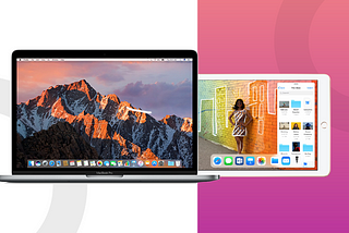 Apple’s Project Catalyst: Coming Soon to a Mac Near You