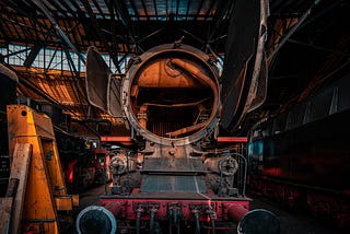 Use GraphQL Codegen to reduce boilerplate code