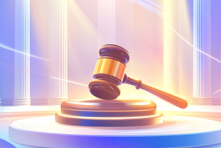Divesting Chrome Won’t Solve Antitrust Issues — Browsers are Defensive Products