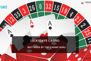 10 Mesmerizing Examples Of The Best Slot Games to Play in 2024: A Comprehensive List