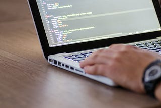 Creating a Guessing Game in C# and ASP.NET Core