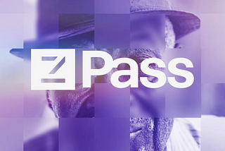 Cозданный для конфиденциальности: Как архитектура zPass и участники создают более безопасную Сеть.