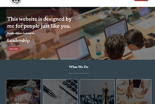 Profitable Blogging Will Make a Comeback