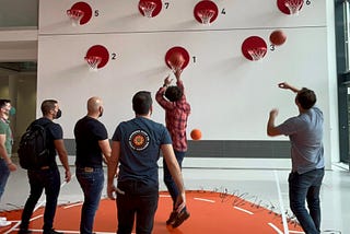 Lessons From Successful and Failed Innovations