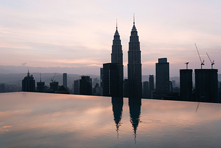 Kuala Lumpur, Malaysia