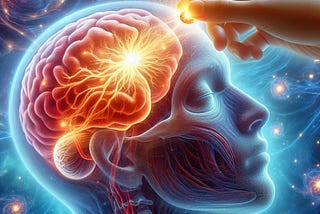 How to Activate Pineal Gland with Yoga: Techniques & Steps