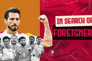 Transfer Insights for the Upcoming Summer Transfer Window