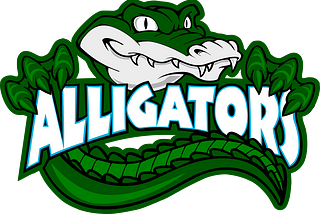 Alligator Swap Roadmap