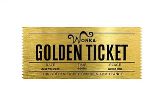 Golden Ticket Attack Explaining (
From The Blue Team Perspective)