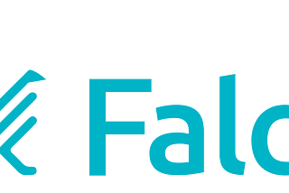 Kubernetes に Falco を展開してアプリケーションの挙動をモニタリングする