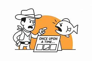 What Pixar Knows About Plot That Most Writers Miss
