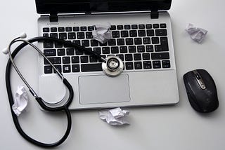 How to be More Proactive About Your Health