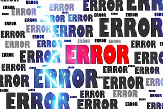 Error handling in RxJava/RxKotlin