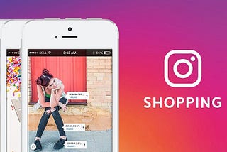 Unlocking Sales Potential: The Instagram Feed & UGCof Shoppable Instagram