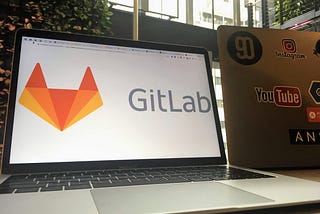 Lessons learned with Gitlab Runner on Kubernetes