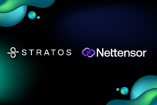 Stratos & Nettensor: Revolutionizing AI with Decentralized AppChain