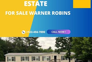 Discover the Best commercial real estate for sale Warner Robins — Elevate Your Business