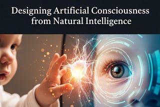 Engineering Intelligence from the Ground Up to Develop AI models that Show True Intelligence — and…