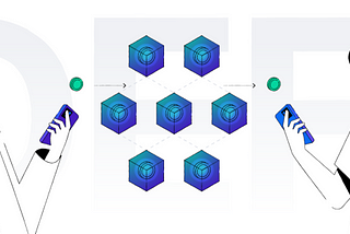 The Lightning Network, Explained