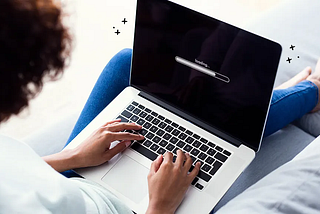 Boost Your Laptop Performance: A Comprehensive Guide