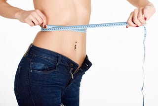 How to Lose Fat Fast: Quick Tips for Immediate Results