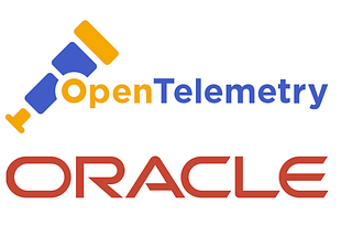 OpenTelemetry with Python and Oracle Database