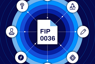 Everything You Need to Know About FIP0036 — Deliberation, Discussion, and Next Steps