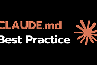 CLAUDE.md: 11 ข้อที่ต้องมีก่อนให้ AI เขียน Code