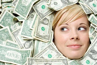 My Path to Becoming an Angel Investor