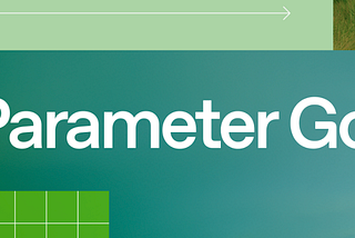 OpenAI Parameter Golf — what I built, what worked, what didn’t