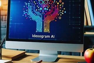 What is Ideogram AI?