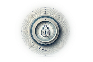 How Industries Evolve and where’s Information Security at the moment?
