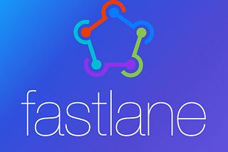 Series 2: Using Fastlane to automate In-House and App Store distribution process.