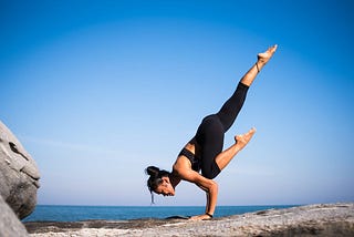 Unlocking Optimal Health: A Comprehensive Guide