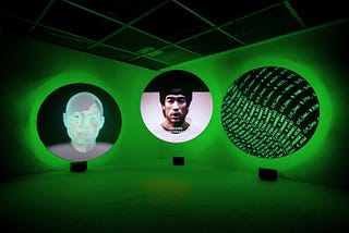 致穎-又是春光乍現