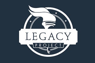 Legacy Project