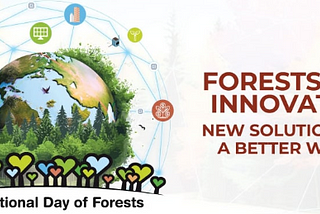 Innovating Forest Management: Leveraging Ecosystem Services, FSC Certification, and Technological…