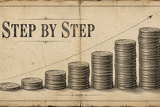 Why Most Small Businesses Get Stuck on AI, and How the New Staircase Methodology Helps