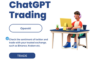 Twitter Sentiment Trading — Trade Tweets on Sentiment with Napcat: The Future of Social Media…