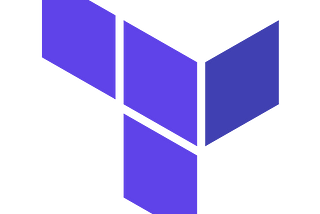 Enforcing Terraform Policies and Standards