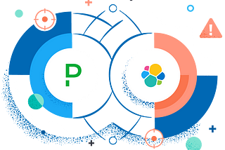 Create Elastic Watcher and integrate with PagerDuty
