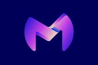 AMA RECAP OF METRIA NETWORK HELD ON 05/03/2022