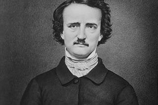 Edgar Allan Poe, The Filmmaker