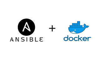 How to Seamlessly Automate Docker using Ansible.