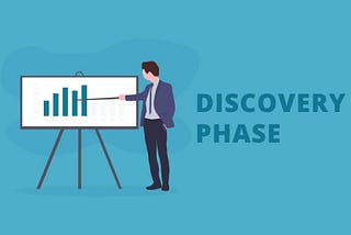 Discovery Phase For Software Development Companies