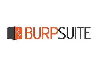 Writing your first extension in Burp Suite — Part 3