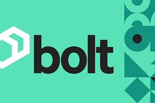 Using Puppet Bolt with REST APIs