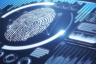 Introduction to Digital Forensics