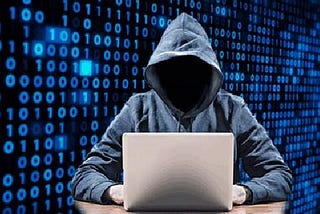 You should hire a trusted hacker