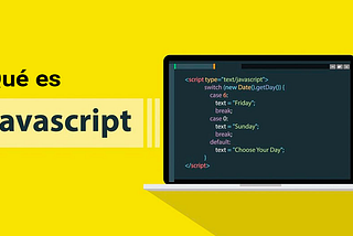 10 Javascript things that a programmer must know